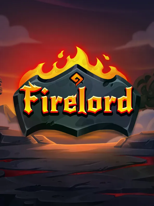 Firelord