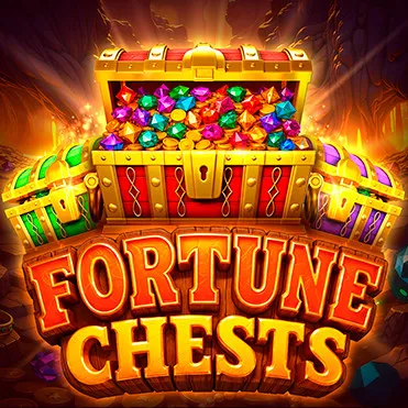 Fortune Chests