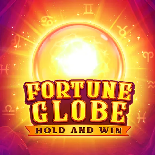 FORTUNE GLOBE