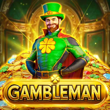 Gambleman