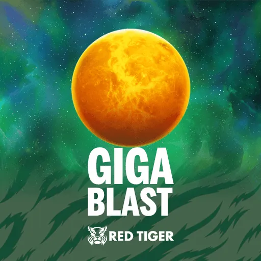 Giga Blast