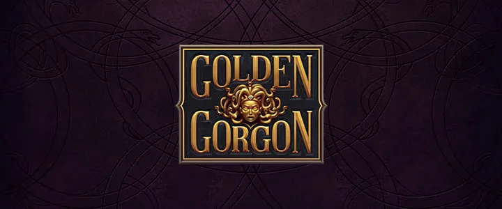 Golden Gorgon
