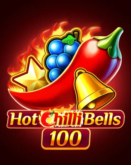 Hot Chilli
Bells 100
