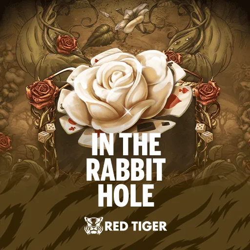In the Rabbit Hole