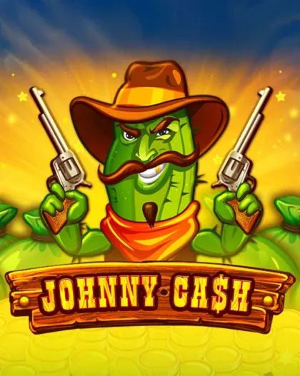 Johnny Cash