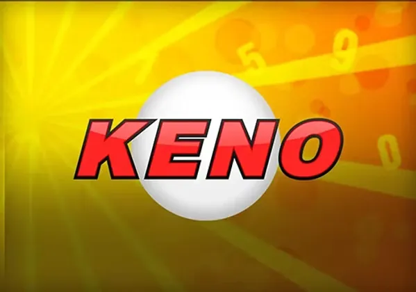 Keno