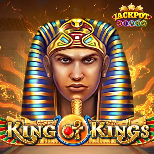 King of Kings