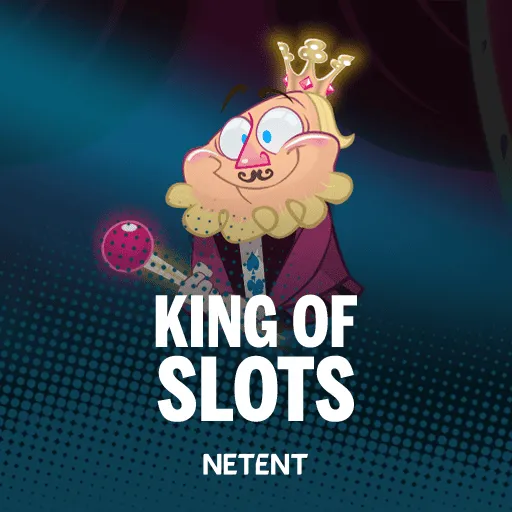 King of Slots™