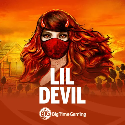 Lil’ Devil