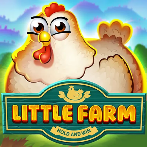 LITTLE FARM