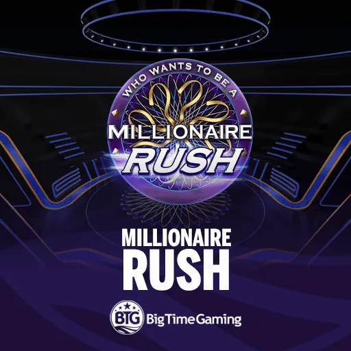 Millionaire Rush™