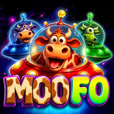 MooFo