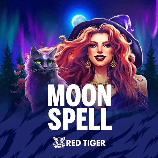 Moon Spell
