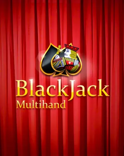 Multihand Blackjack
