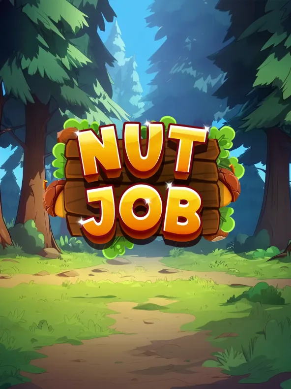Nut Job