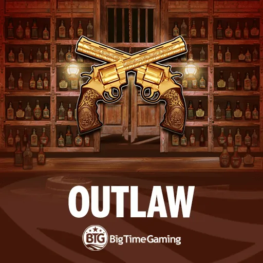 Outlaw