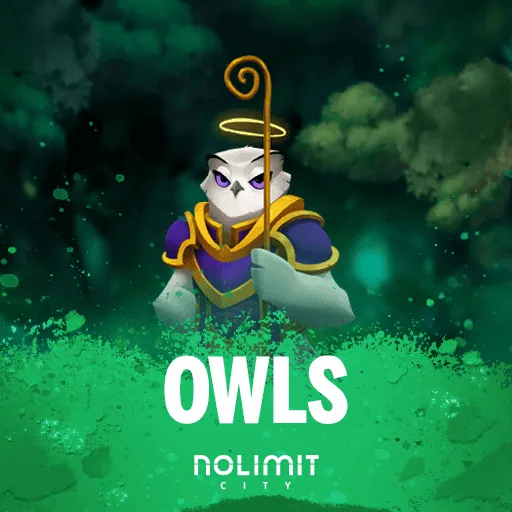 Owls