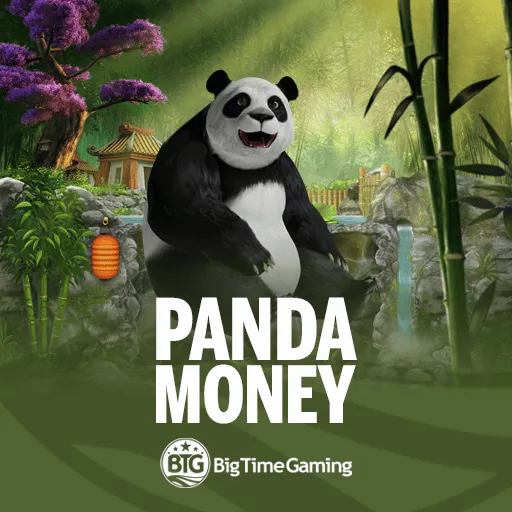 Panda Money 