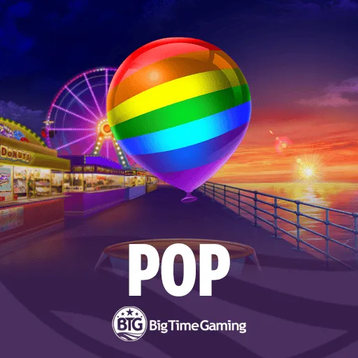Pop