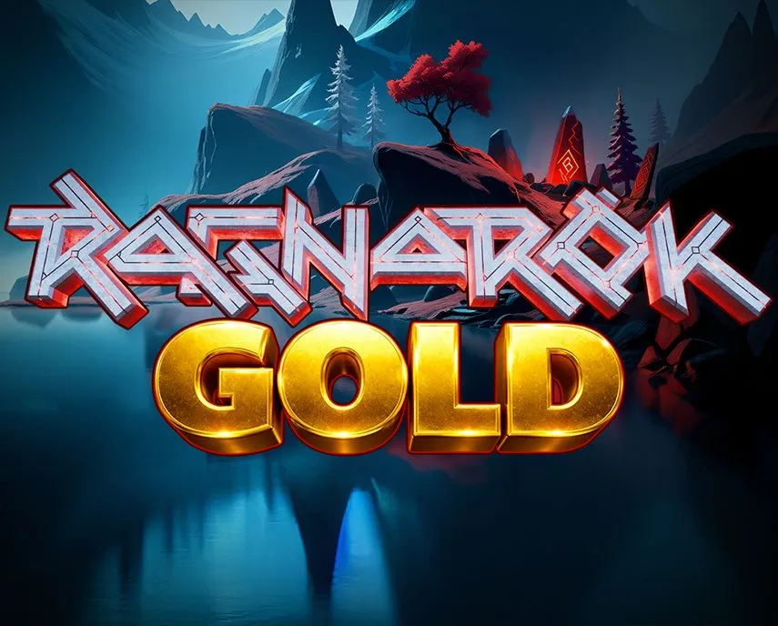 Ragnarök Gold