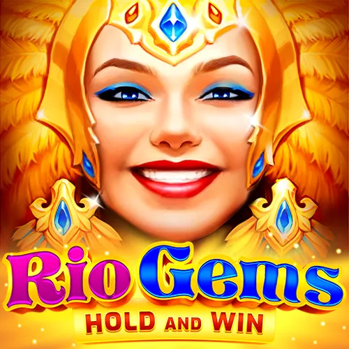 RIO GEMS
