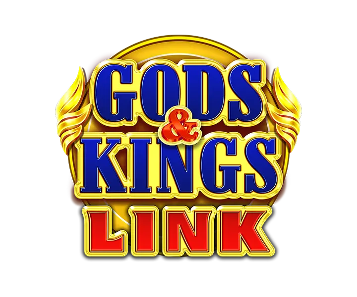 Rise of Ra Gods & Kings Link