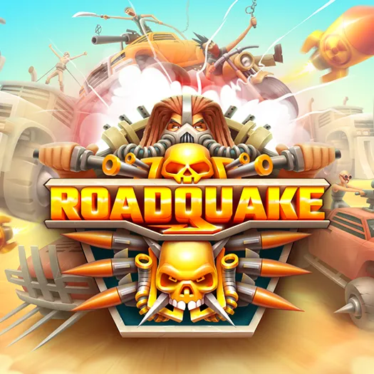 Roadquake