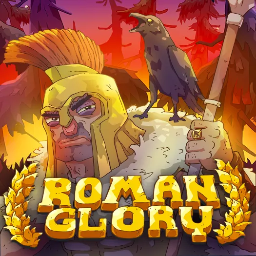 Roman Glory