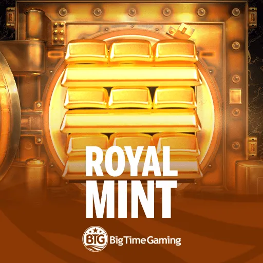 Royal Mint