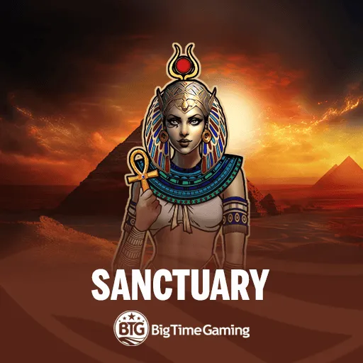 Sanctuary