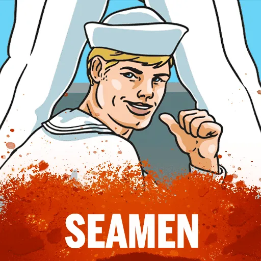 Seamen