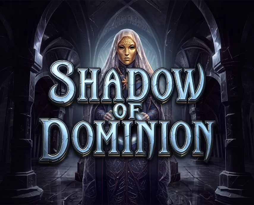 Shadow Of Dominion