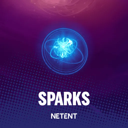 Sparks™