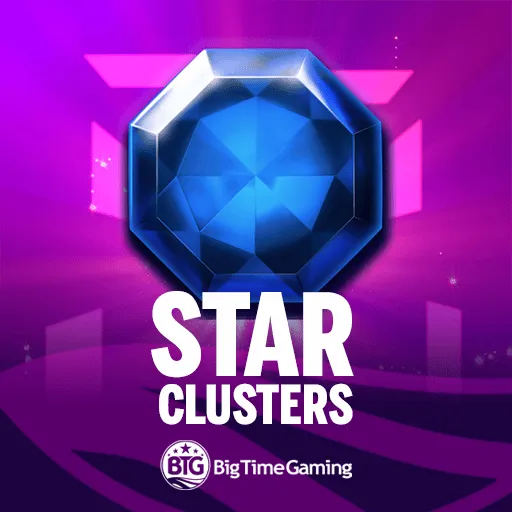 Star Clusters