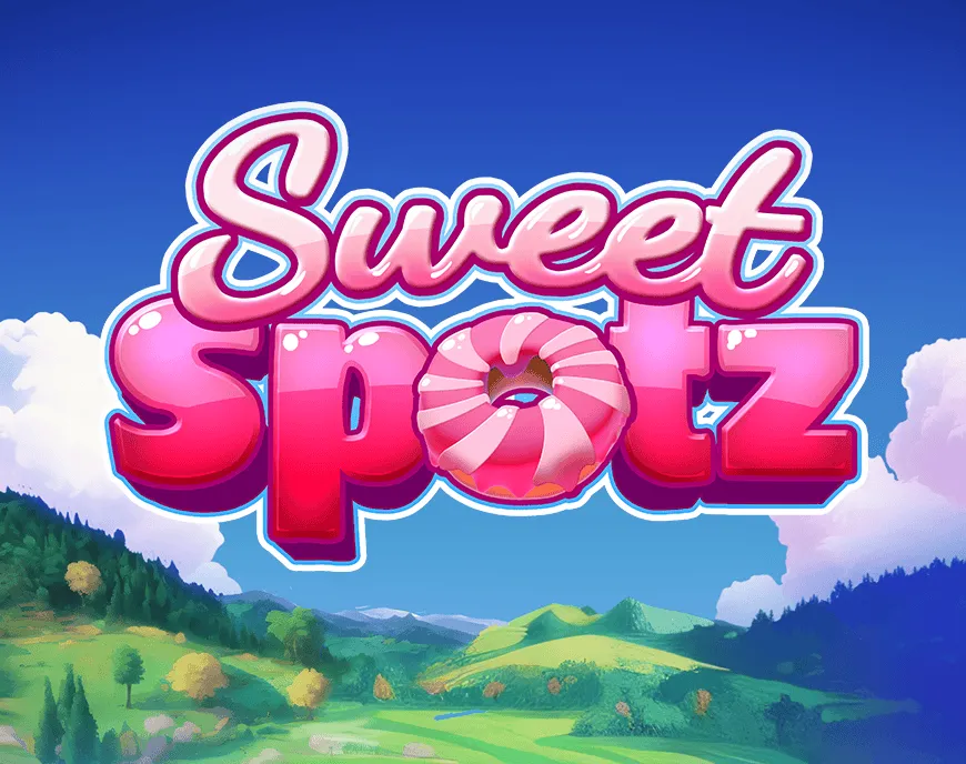 Sweet Spotz