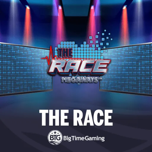 The Race
