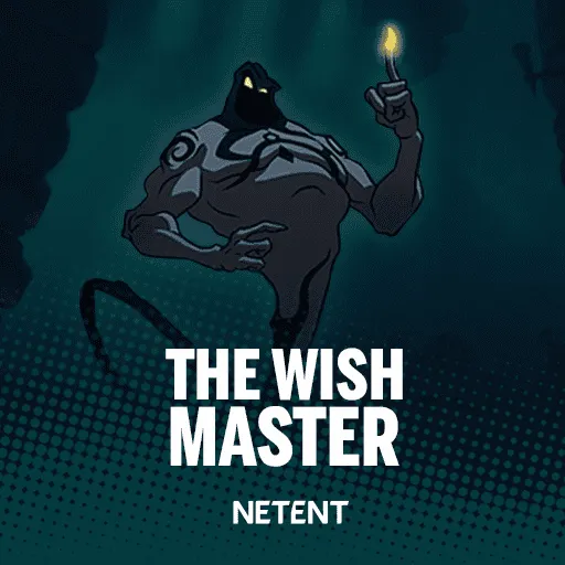 The Wish Master™