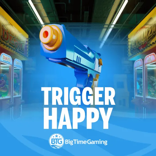 Trigger Happy