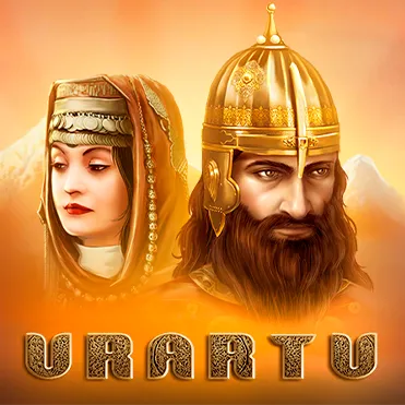 Urartu