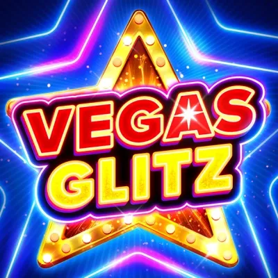 Vegas Glitz