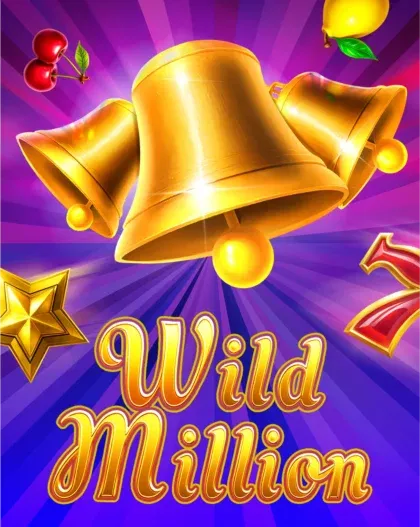 Wild Million