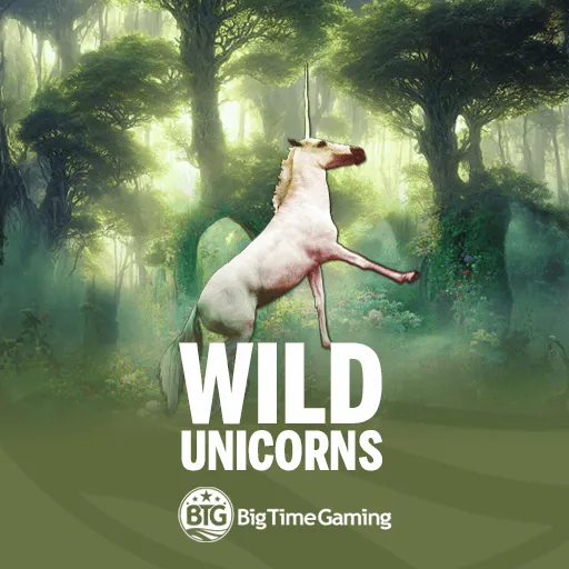 Wild Unicorns