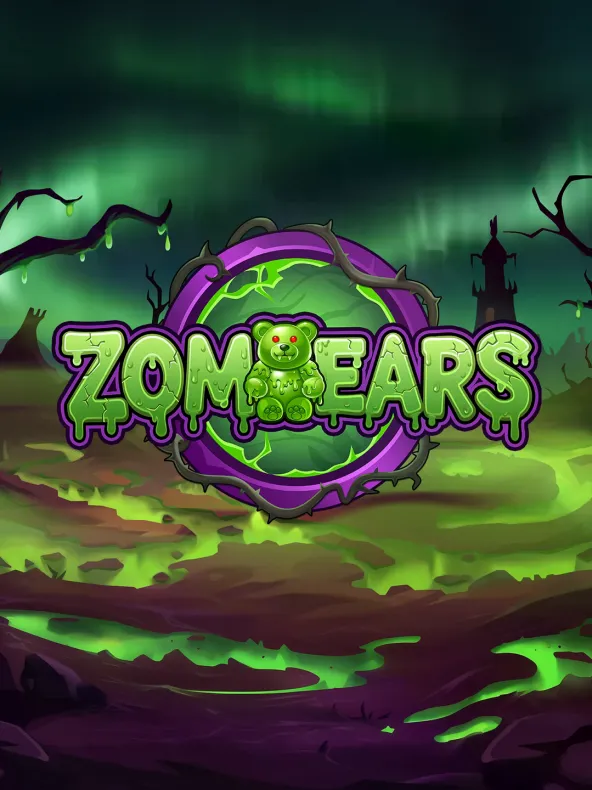 Zombears