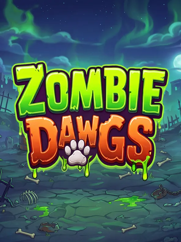Zombie Dawgs