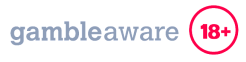 Gableaware Icon